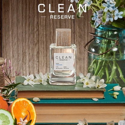 Clean Reserve EDP 50ml