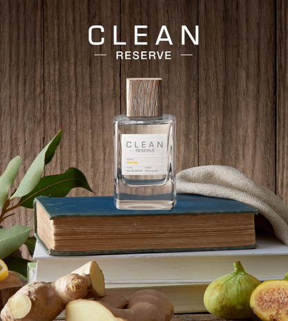 Clean Reserve EDP 50ml