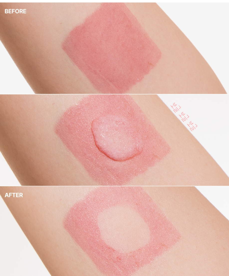 [Jeon Somi Pick] GLYF Bubble Eraser