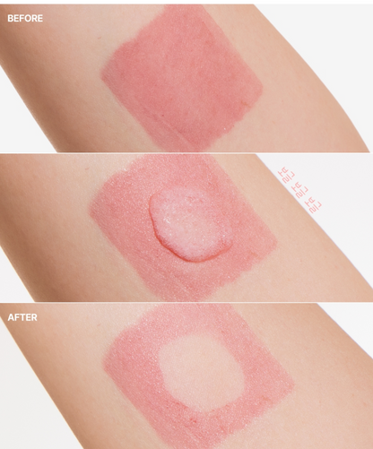 [Jeon Somi Pick] GLYF Bubble Eraser