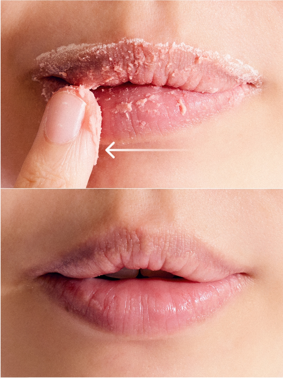 [Jeon Somi Pick] GLYF Bubble Eraser