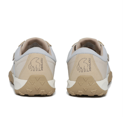 [Aespa Karina PIck] 26 Summer Nordisk Arwen (ARWEN) E2 Sneakers