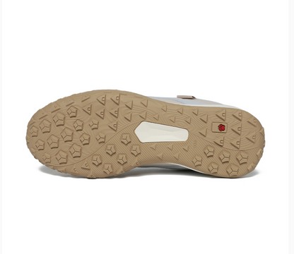 [Aespa Karina PIck] 26 Summer Nordisk Arwen (ARWEN) E2 Sneakers