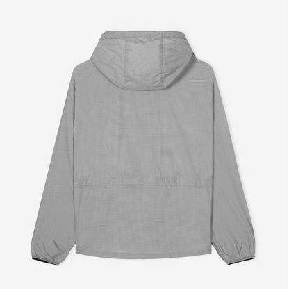 [Aespa Winter Pick] New Balance Air Packable Windbreaker