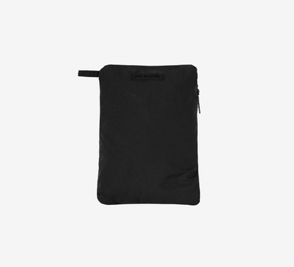 [Aespa Winter Pick] New Balance Air Packable Windbreaker