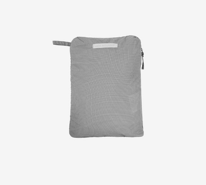 [Aespa Winter Pick] New Balance Air Packable Windbreaker