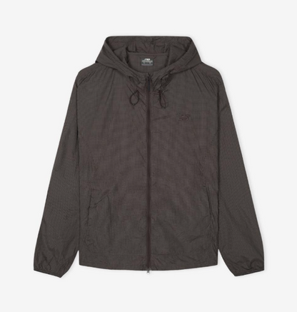 [Aespa Winter Pick] New Balance Air Packable Windbreaker