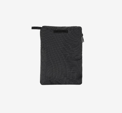 [Aespa Winter Pick] New Balance Air Packable Windbreaker