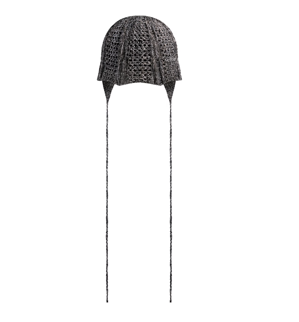 ATiiSSU Crumple Bucket Hat