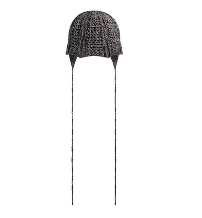 ATiiSSU Crumple Bucket Hat