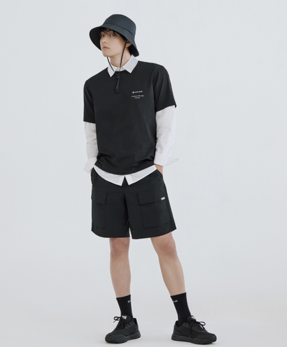 [BTS V Pick]26 Summer Snow Peak Neo Sneakers