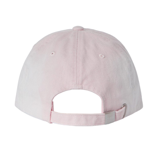 [Straykids Hyunjin Worn] 26 Summer Guess 3-Color Washed Ball Cap