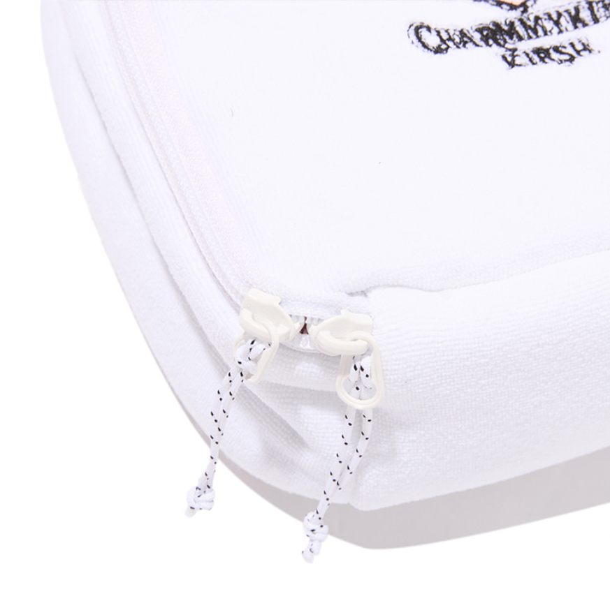 Kirsh X CharmmyKitty Bag / Pouch / Accessories