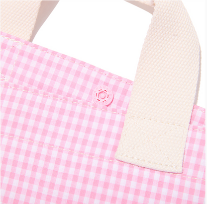 Kirsh X CharmmyKitty Bag / Pouch / Accessories
