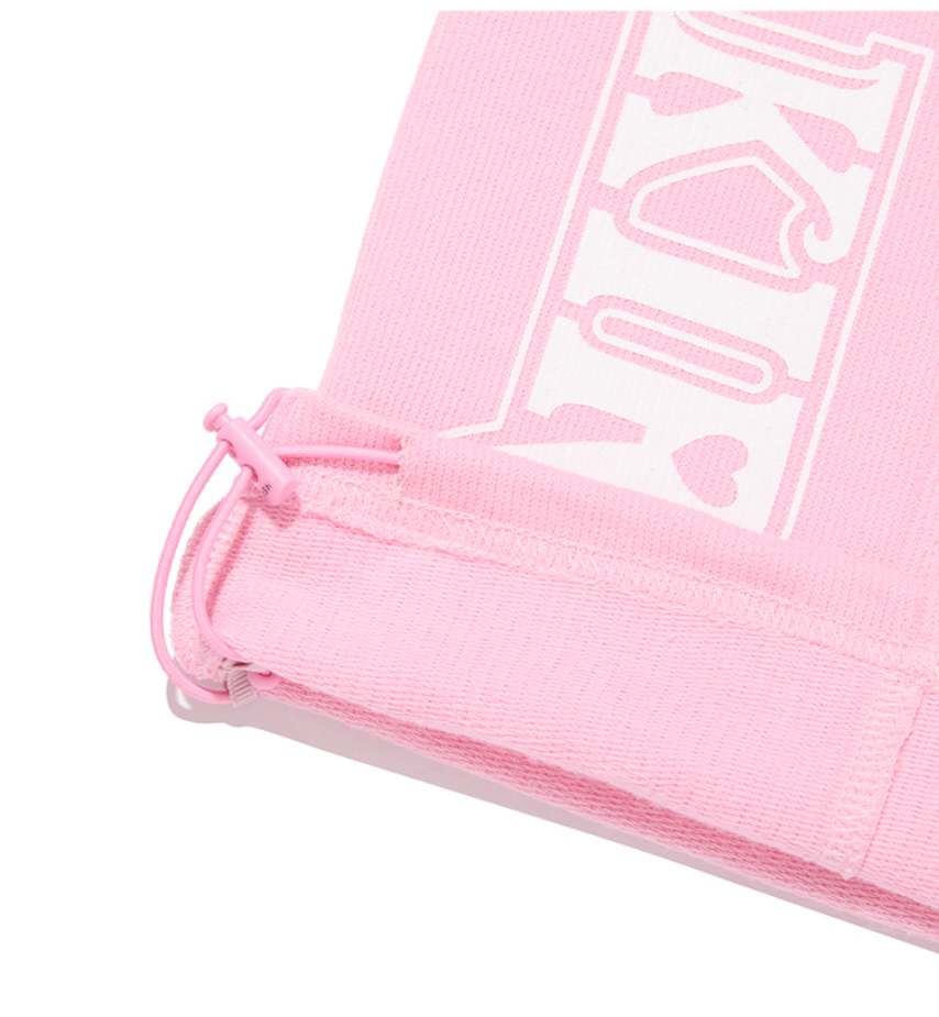 Kirsh X CharmmyKitty Tops / Bottoms Collection