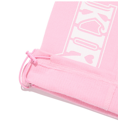 Kirsh X CharmmyKitty Tops / Bottoms Collection