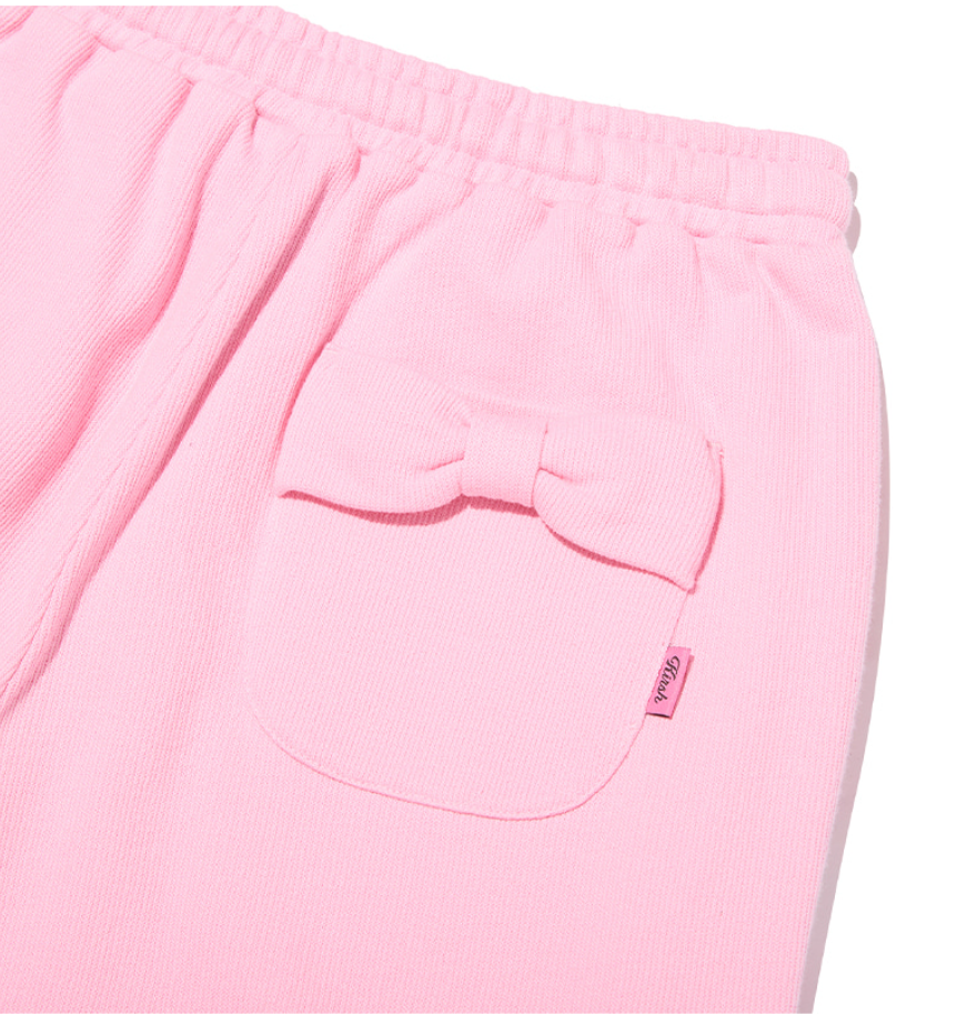Kirsh X CharmmyKitty Tops / Bottoms Collection