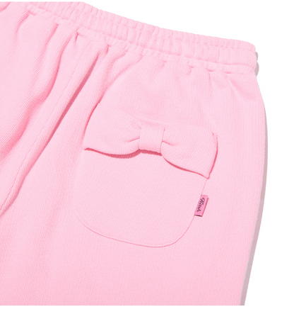 Kirsh X CharmmyKitty Tops / Bottoms Collection