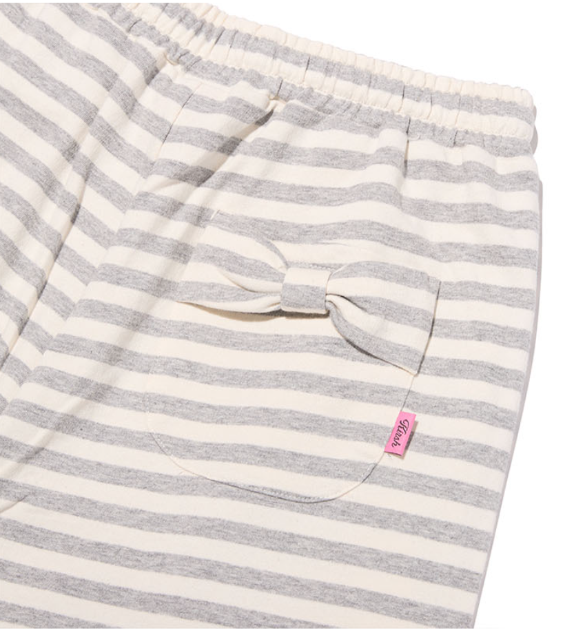 Kirsh X CharmmyKitty Tops / Bottoms Collection