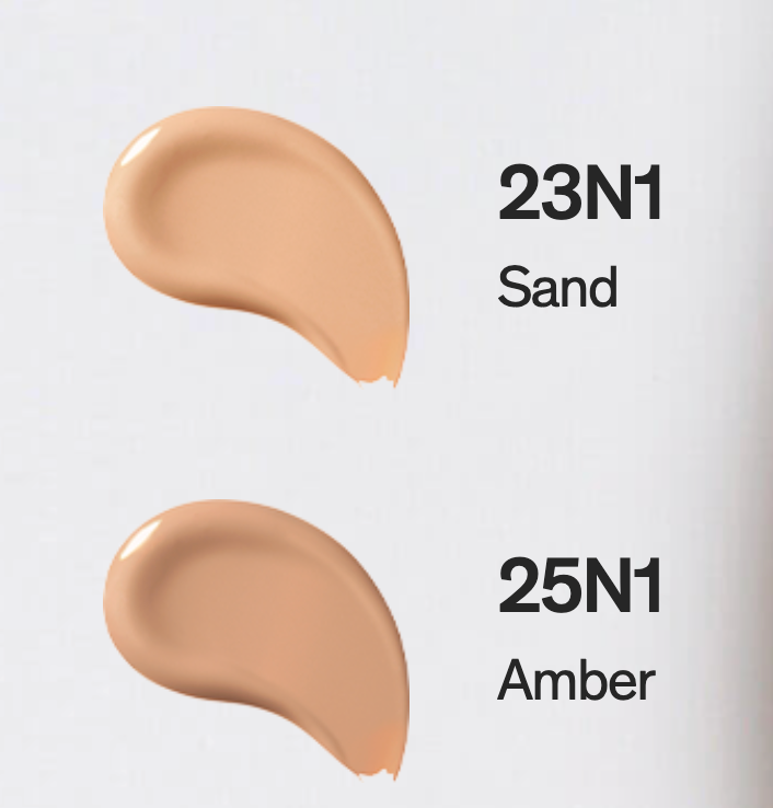 SULWHASOO x LEJE  Perfecting Cushion 15g (+15g Refill)