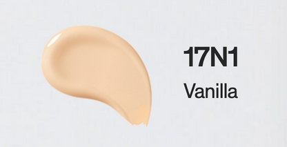 SULWHASOO x LEJE  Perfecting Cushion 15g (+15g Refill)