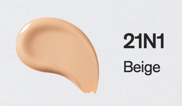 SULWHASOO x LEJE  Perfecting Cushion 15g (+15g Refill)