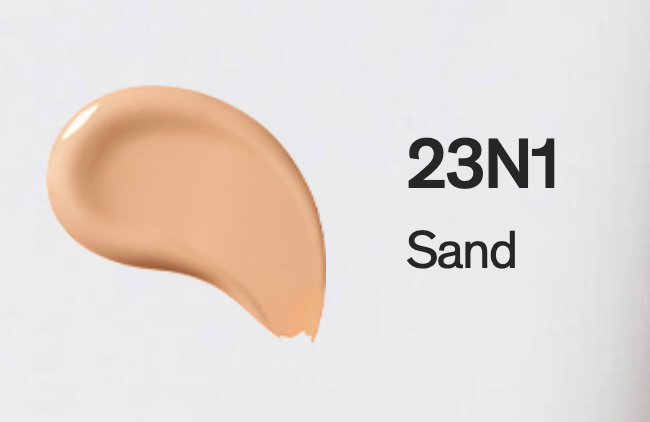 SULWHASOO x LEJE  Perfecting Cushion 15g (+15g Refill)