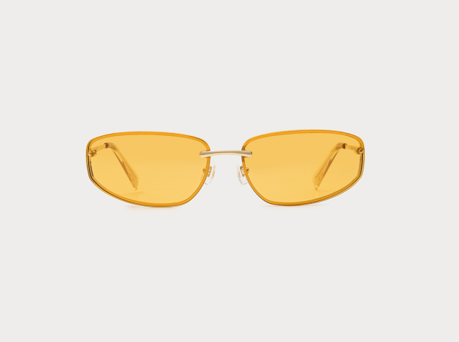 [BTS V Worn] AREMILE Sunglass S 024