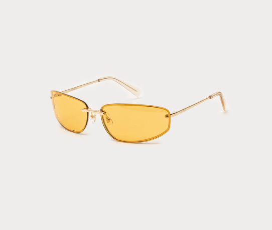 [BTS V Worn] AREMILE Sunglass S 024