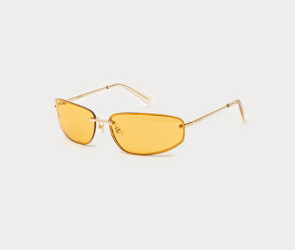 [BTS V Worn] AREMILE Sunglass S 024