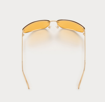 [BTS V Worn] AREMILE Sunglass S 024