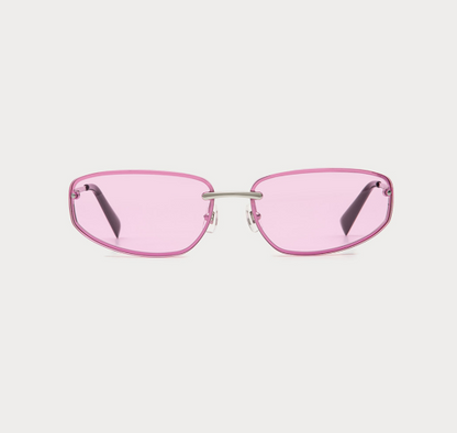 [BTS V Worn] AREMILE Sunglass S 024