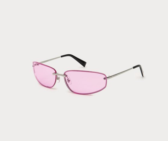 [BTS V Worn] AREMILE Sunglass S 024