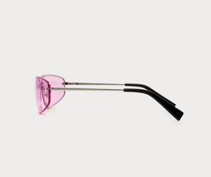 [BTS V Worn] AREMILE Sunglass S 024