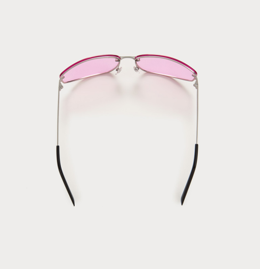 [BTS V Worn] AREMILE Sunglass S 024
