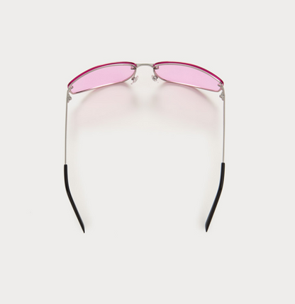 [BTS V Worn] AREMILE Sunglass S 024