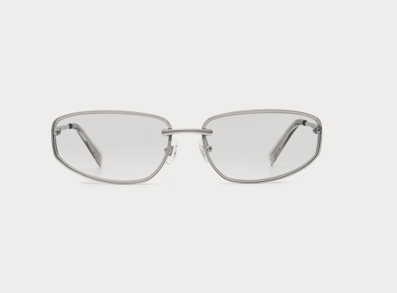 [BTS V Worn] AREMILE Sunglass S 024