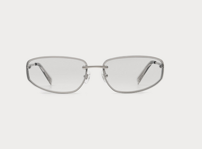 [BTS V Worn] AREMILE Sunglass S 024