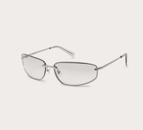 [BTS V Worn] AREMILE Sunglass S 024