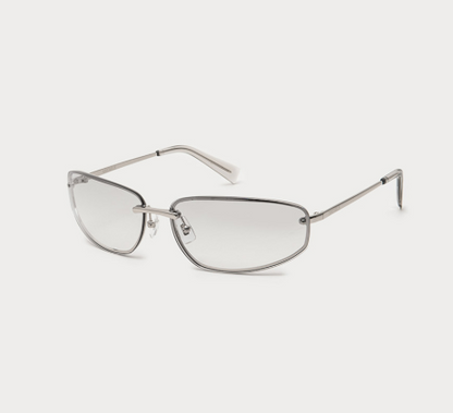 [BTS V Worn] AREMILE Sunglass S 024