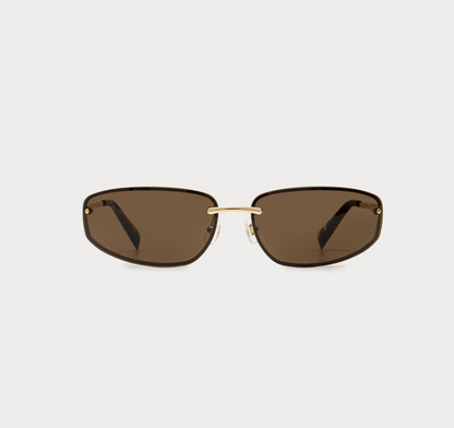 [BTS V Worn] AREMILE Sunglass S 024