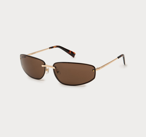 [BTS V Worn] AREMILE Sunglass S 024