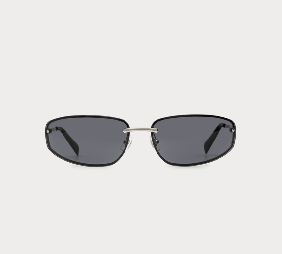 [BTS V Worn] AREMILE Sunglass S 024