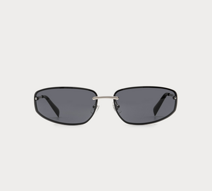 [BTS V Worn] AREMILE Sunglass S 024