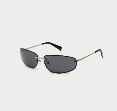 [BTS V Worn] AREMILE Sunglass S 024