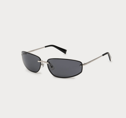 [BTS V Worn] AREMILE Sunglass S 024
