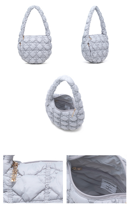 [SNSD & Red Velvet Pick] CARLYN Soft M H71307020