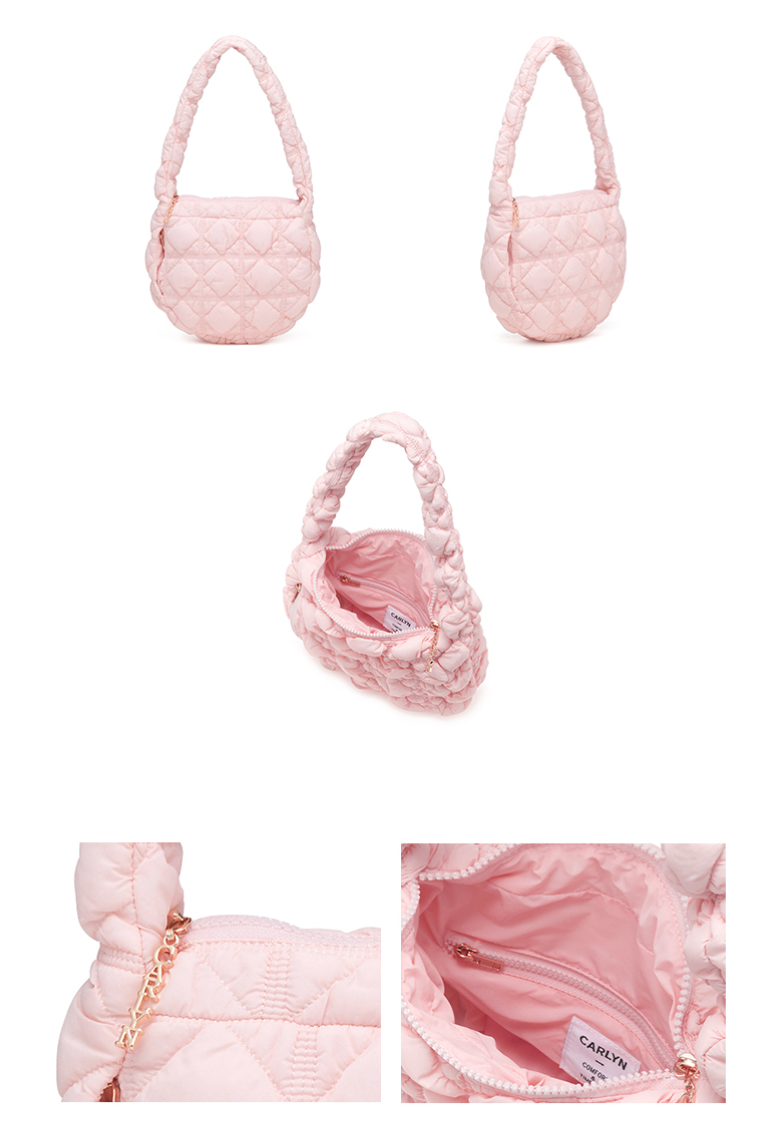 [SNSD & Red Velvet Pick] CARLYN Soft M H71307020