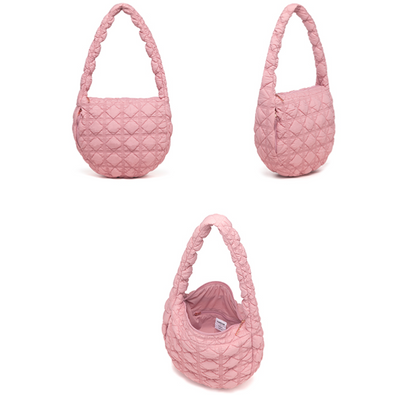 [Blackpink Jennie Worn] CARLYN Soft L H71307010