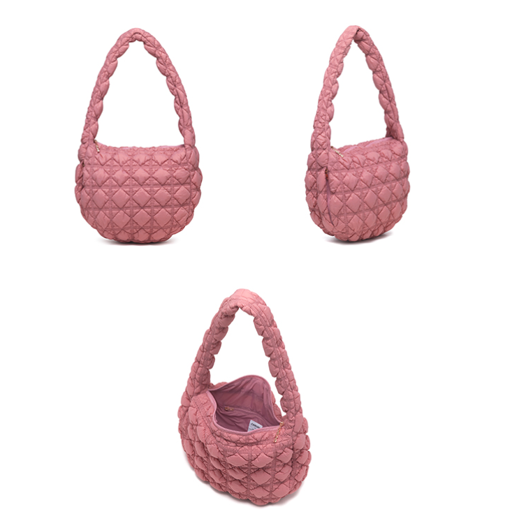 [Blackpink Jennie Worn] CARLYN Soft L H71307010